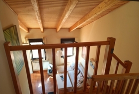 Ituero y Lama 70&nbsp;m²