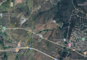 Xalet independent amb terreny en venda a la España, Ituero y Lama, ref.: TR419282 foto