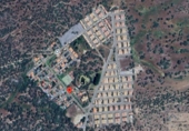 Xalet independent amb terreny en venda a la España, Ituero y Lama, ref.: TR419282 foto