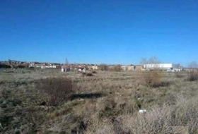 Ávila 3139&nbsp;m²