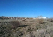 Parcela urbanizable en venta en la España, Ávila, ref: TR419280 foto