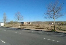 Ávila 3139&nbsp;m²