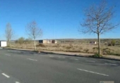 Parcela urbanizable en venta en la España, Ávila, ref: TR419280 foto