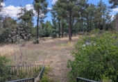 Chalet independiente con terreno en venta en la España, Marugán, ref: TR419283 foto