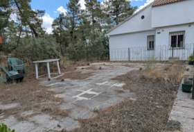 Foto 8