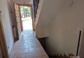 Chalet independiente con terreno en venta en la España, Marugán, ref: TR419283 foto
