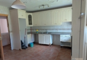 Chalet independiente con terreno en venta en la España, Marugán, ref: TR419283 foto