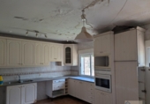 Chalet independiente con terreno en venta en la España, Marugán, ref: TR419283 foto