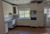 Chalet independiente con terreno en venta en la España, Marugán, ref: TR419283 foto