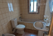 Chalet independiente con terreno en venta en la España, Marugán, ref: TR419283 foto