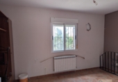 Chalet independiente con terreno en venta en la España, Marugán, ref: TR419283 foto