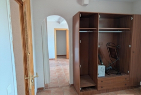 Foto 20