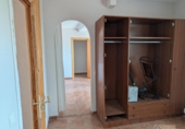 Chalet independiente con terreno en venta en la España, Marugán, ref: TR419283 foto