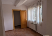 Chalet independiente con terreno en venta en la España, Marugán, ref: TR419283 foto