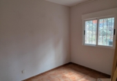Chalet independiente con terreno en venta en la España, Marugán, ref: TR419283 foto