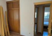Chalet independiente con terreno en venta en la España, Marugán, ref: TR419283 foto