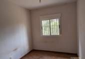 Chalet independiente con terreno en venta en la España, Marugán, ref: TR419283 foto