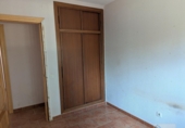 Chalet independiente con terreno en venta en la España, Marugán, ref: TR419283 foto