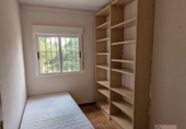 Chalet independiente con terreno en venta en la España, Marugán, ref: TR419283 foto