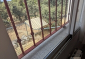 Chalet independiente con terreno en venta en la España, Marugán, ref: TR419283 foto