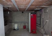 Chalet independiente con terreno en venta en la España, Marugán, ref: TR419283 foto