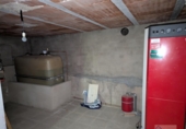 Chalet independiente con terreno en venta en la España, Marugán, ref: TR419283 foto