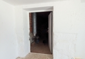 Chalet independiente con terreno en venta en la España, Marugán, ref: TR419283 foto