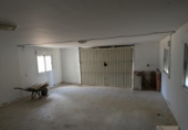 Chalet independiente con terreno en venta en la España, Marugán, ref: TR419283 foto