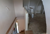 Chalet independiente con terreno en venta en la España, Marugán, ref: TR419283 foto