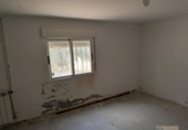 Chalet independiente con terreno en venta en la España, Marugán, ref: TR419283 foto