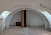 Chalet independiente con terreno en venta en la España, Marugán, ref: TR419283 foto