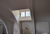 Chalet independiente con terreno en venta en la España, Marugán, ref: TR419283 foto