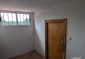 Chalet independiente con terreno en venta en la España, Marugán, ref: TR419283 foto