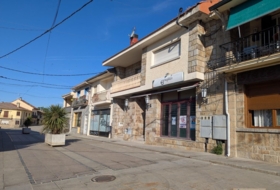 Los Molinos 361&nbsp;m²