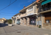 Chalet independiente con terreno en venta en la España, Los Molinos, ref: TR419284 foto