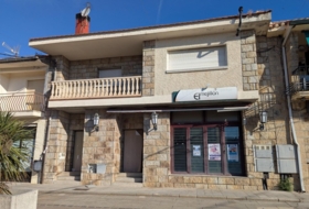 Los Molinos 361&nbsp;m²