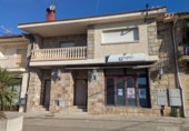 Chalet independiente con terreno en venta en la España, Los Molinos, ref: TR419284 foto