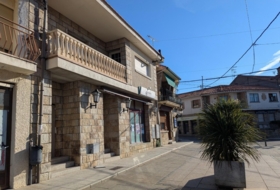 Los Molinos 361&nbsp;m²