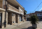 Chalet independiente con terreno en venta en la España, Los Molinos, ref: TR419284 foto