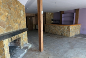 Los Molinos 361&nbsp;m²