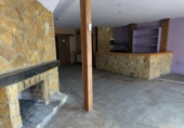 Chalet independiente con terreno en venta en la España, Los Molinos, ref: TR419284 foto