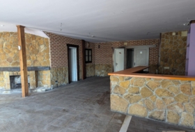 Los Molinos 361&nbsp;m²