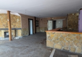 Chalet independiente con terreno en venta en la España, Los Molinos, ref: TR419284 foto