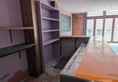 Chalet independiente con terreno en venta en la España, Los Molinos, ref: TR419284 foto