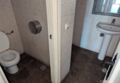 Chalet independiente con terreno en venta en la España, Los Molinos, ref: TR419284 foto