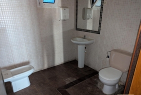 Los Molinos 361&nbsp;m²