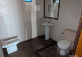 Chalet independiente con terreno en venta en la España, Los Molinos, ref: TR419284 foto
