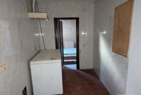 Los Molinos 361&nbsp;m²