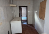 Chalet independiente con terreno en venta en la España, Los Molinos, ref: TR419284 foto