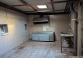 Chalet independiente con terreno en venta en la España, Los Molinos, ref: TR419284 foto